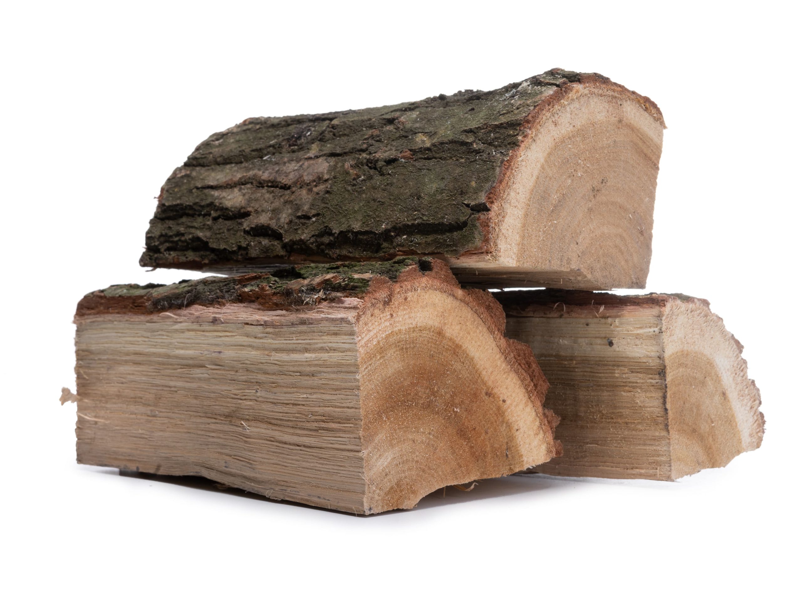 Ilustracja do informacji: Nowa oferta sprzedaży drewna opałowego